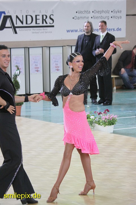 Nienburg 30.05.09 (755).JPG